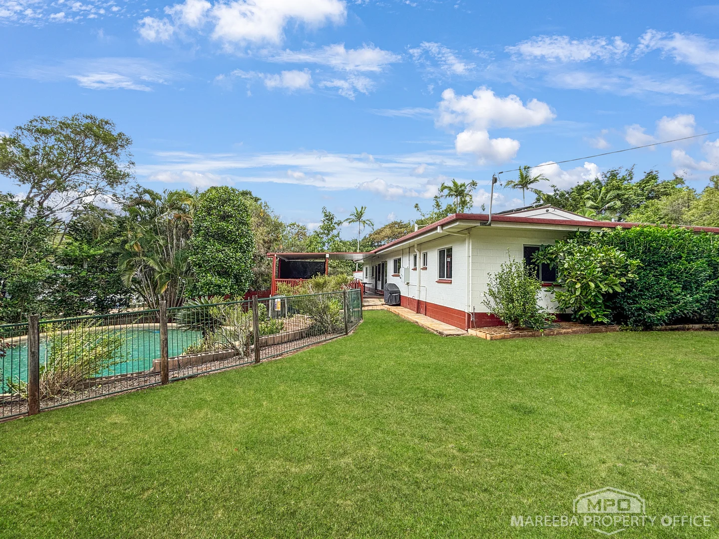 Additional image 30 of 24 Morrow Street, Mareeba QLD 4880