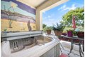 Additional image 30 of 81193 Avenida Tres Lagunas, Indio, CA, 92203