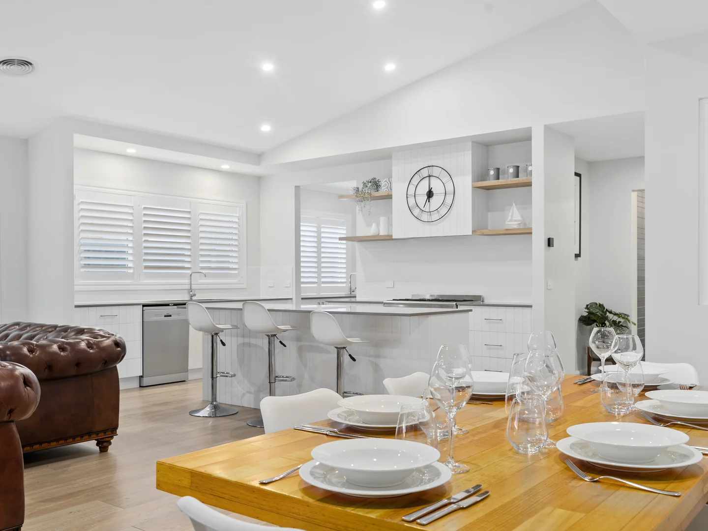 Additional image 9 of 88 Peter Thomson Circuit, Yarrawonga VIC 3730