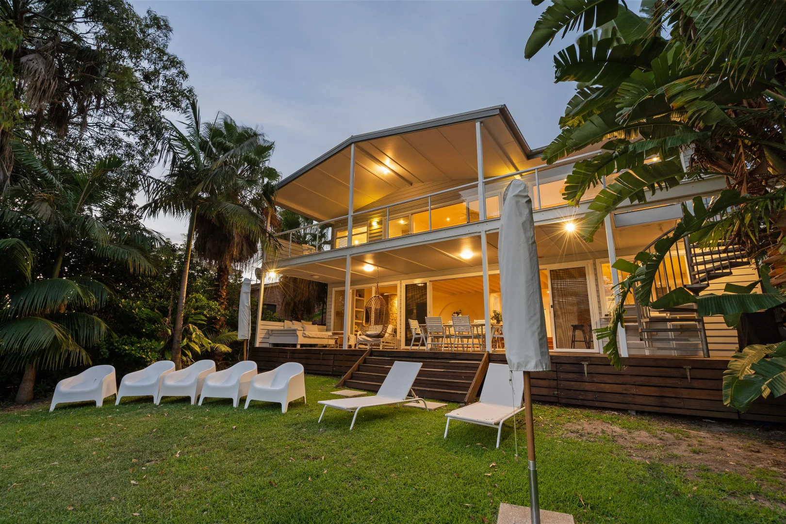 Additional image 59 of 97 Green Point Drive, Green Point NSW 2428