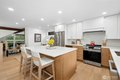 Additional image 6 of 145 MT Pilchuck Ave SW, Issaquah, WA, 98027