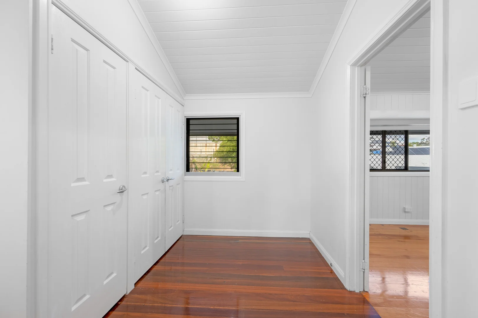 Additional image 20 of 4 Ferris Street, Gladstone Central QLD 4680