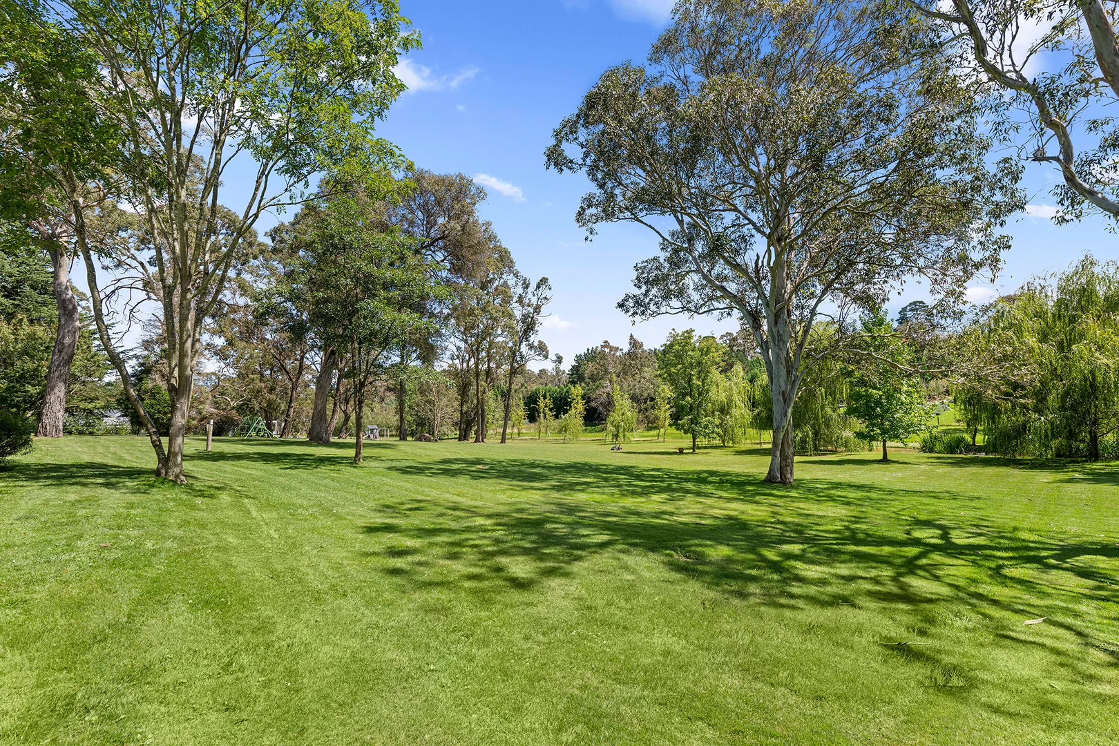 Additional image 36 of 58 Osborne Road, Burradoo NSW 2576