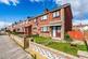 Additional image 15 of Hervey Street, Lowestoft