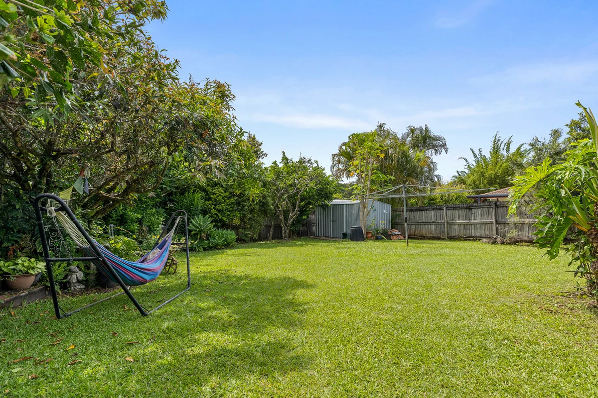 Additional image 23 of 5 Botanic Court, Mullumbimby NSW 2482