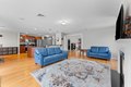 Additional image 18 of 717 Hampton Way Unit 717, Abington, MA, 02351