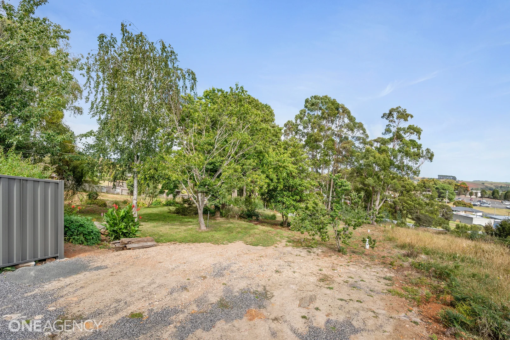 Additional image 4 of 76A Hillcrest Road, Devonport TAS 7310