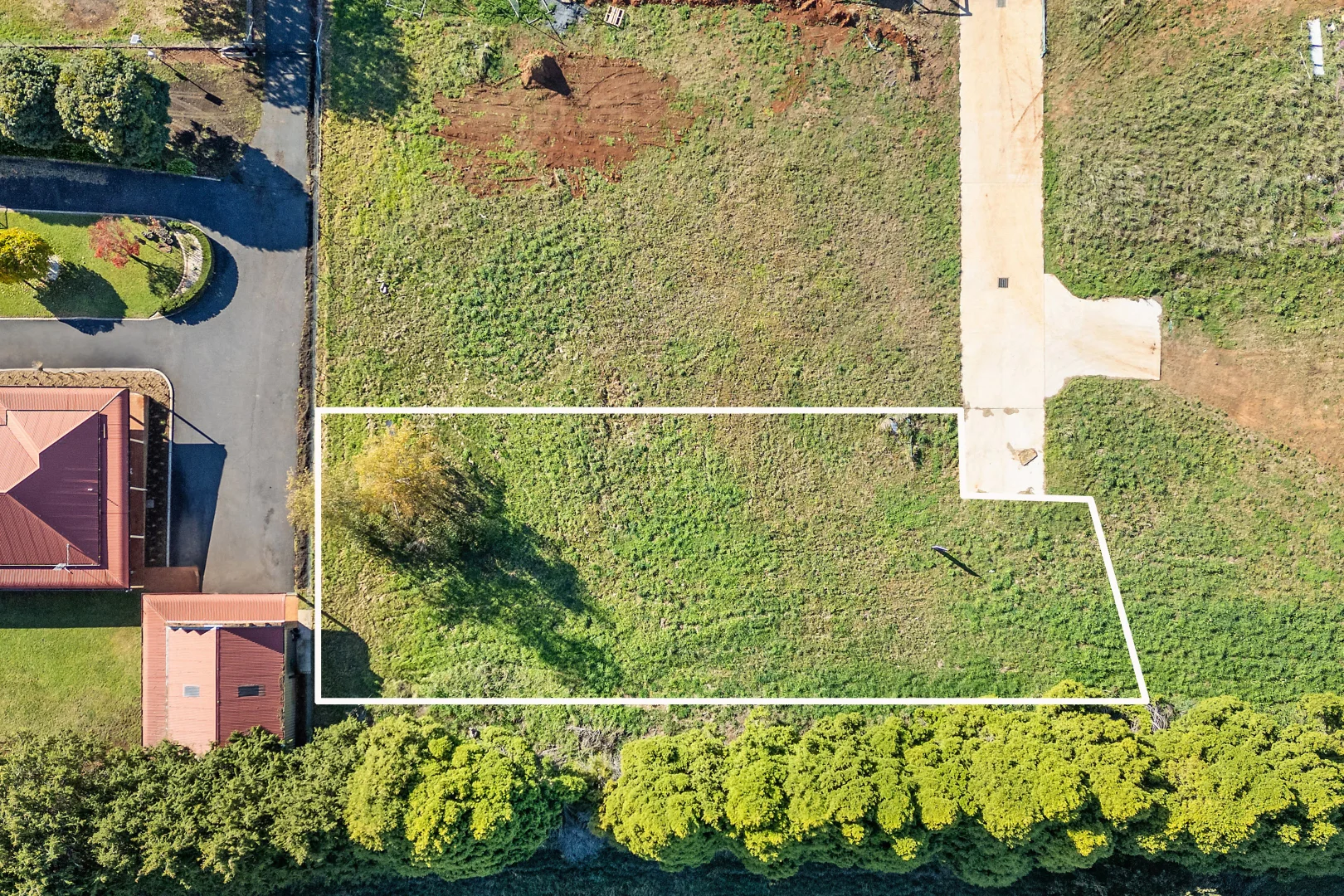 Additional image 4 of 62B Centennial Crescent, Orange NSW 2800