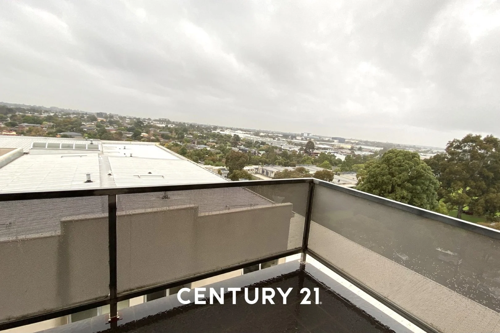 Additional image 3 of 416/662-678 Blackburn Road, Notting Hill VIC 3168