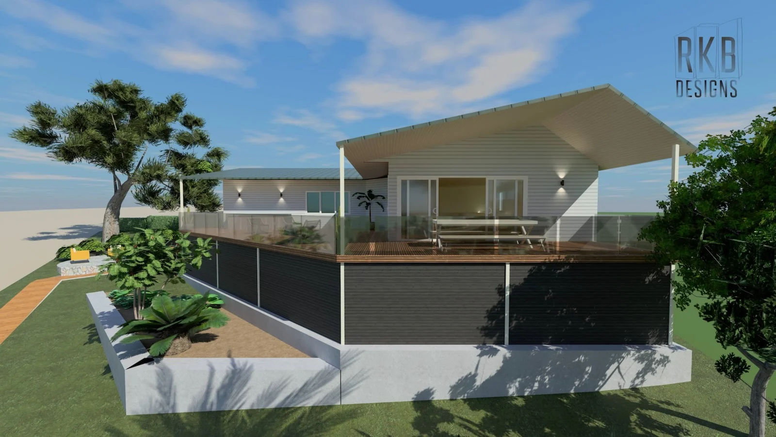 Additional image 3 of 7 Dandanong Crescent, Coomba Park NSW 2428