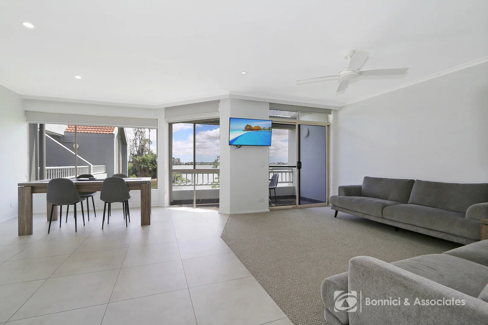 Additional image 7 of 46/41 Cypress Drive, Mulwala NSW 2647