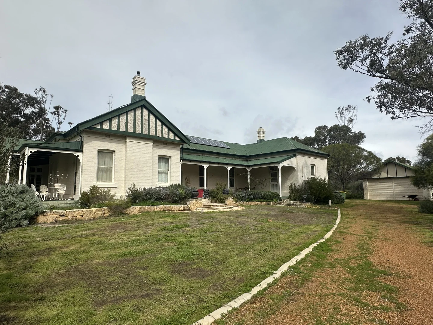 Additional image 28 of 3 Redmile Road, York WA 6302