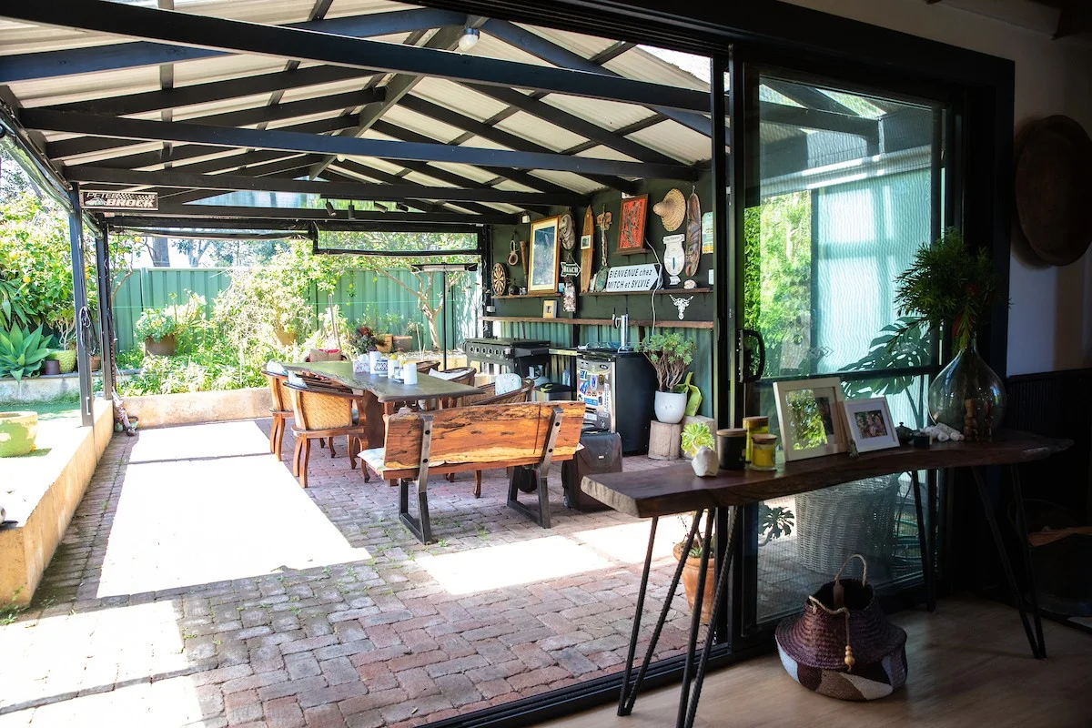 Additional image 23 of 36 Jersey Street, Cowaramup WA 6284