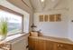 Additional image 21 of Tunstead, Bacup, Rossendale, Lancashire