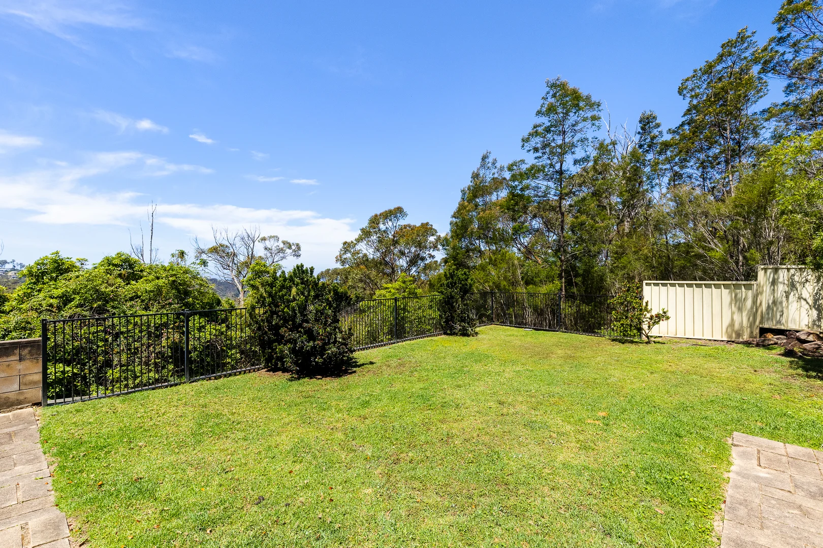 Additional image 17 of 4/121-123 Merimbula Drive, Merimbula NSW 2548