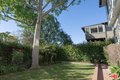 Additional image 30 of 2401 Meadow Valley Ter, Los Angeles, CA, 90039