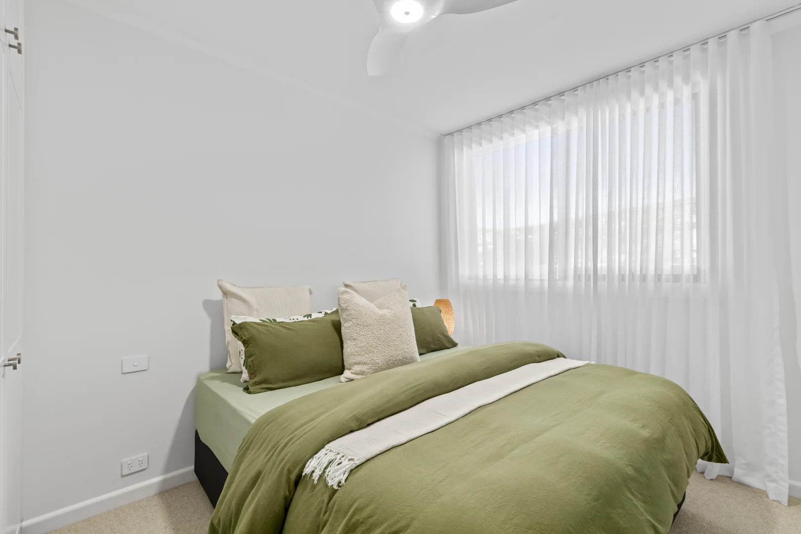 Additional image 23 of 24 Wray Street, Anglesea VIC 3230