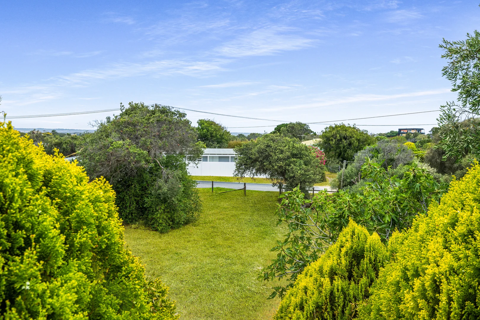 Additional image 9 of 51 Bruce Street, Rye VIC 3941