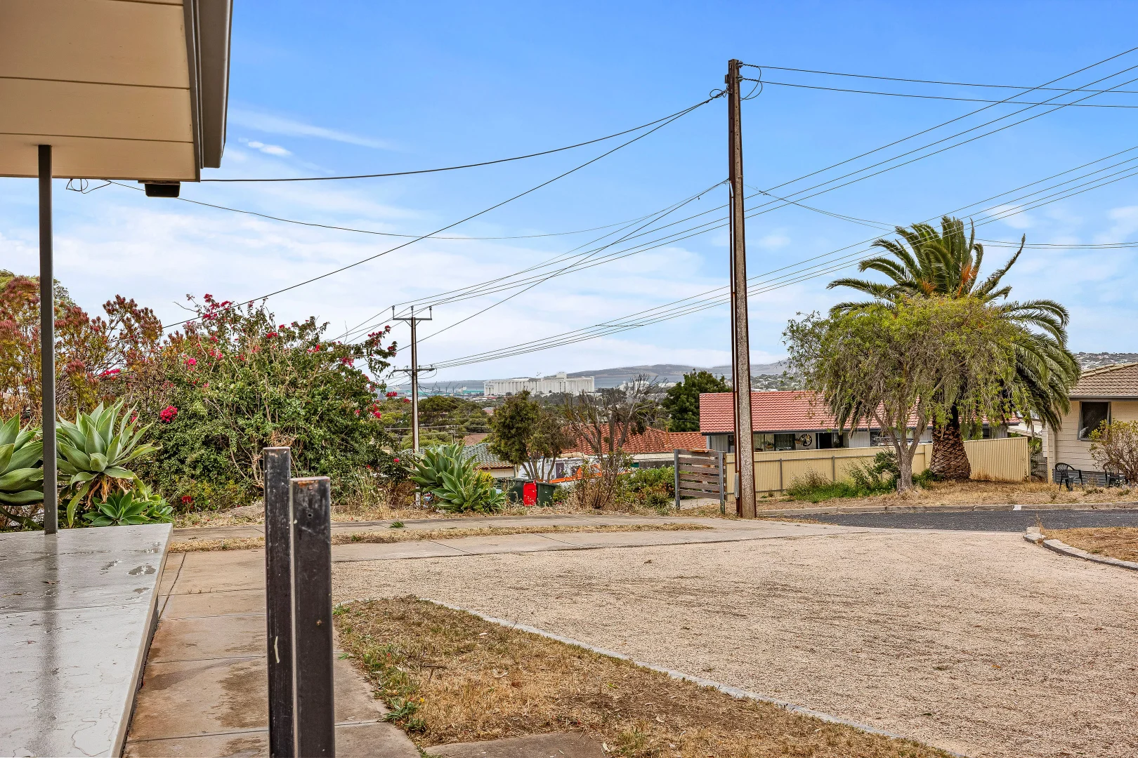 Additional image 19 of 12 Tiatuckia Street, Port Lincoln SA 5606