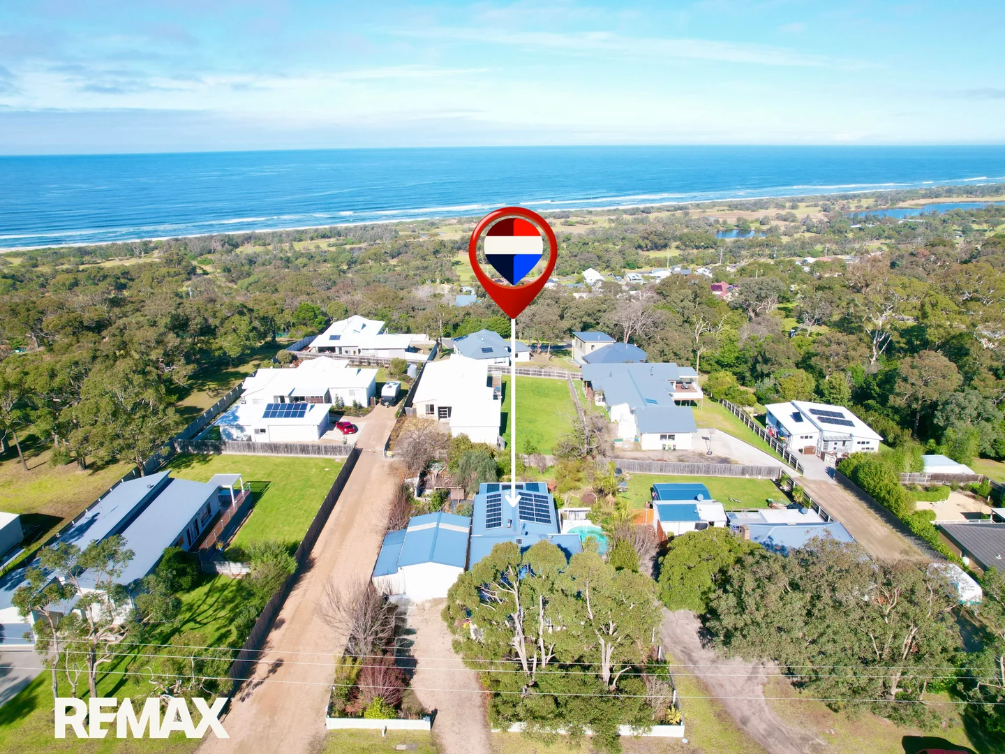 Additional image 24 of 70 Gold Ring Road, Lakes Entrance VIC 3909