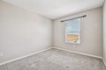 Additional image 20 of 3237 Bridgeway Dr, Rancho Cordova, CA, 95670
