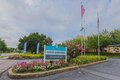 Additional image 31 of 410 Baldwin Park Dr # 12B2 -M, Westminster, MD, 21157