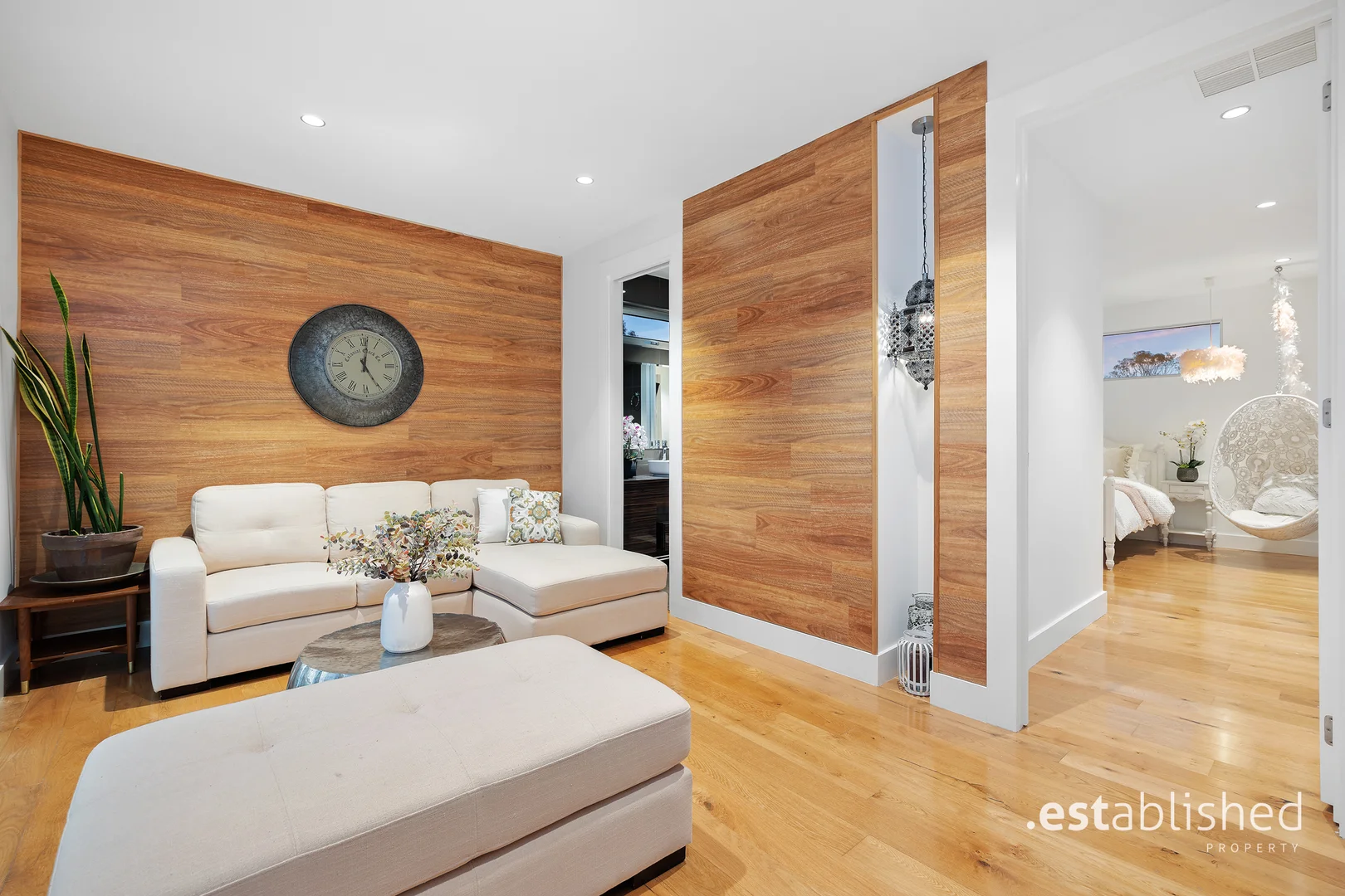 Additional image 15 of 50 Scenic Drive, Sanctuary Lakes VIC 3030