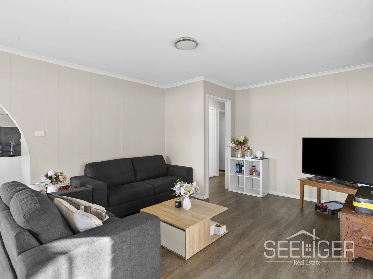 Additional image 8 of 1 - 2/15 Queen Street, Cobram VIC 3644