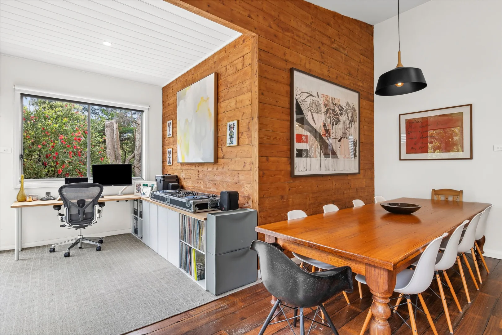 Additional image 8 of 2250 Winchelsea-Deans Marsh Road, Deans Marsh VIC 3235