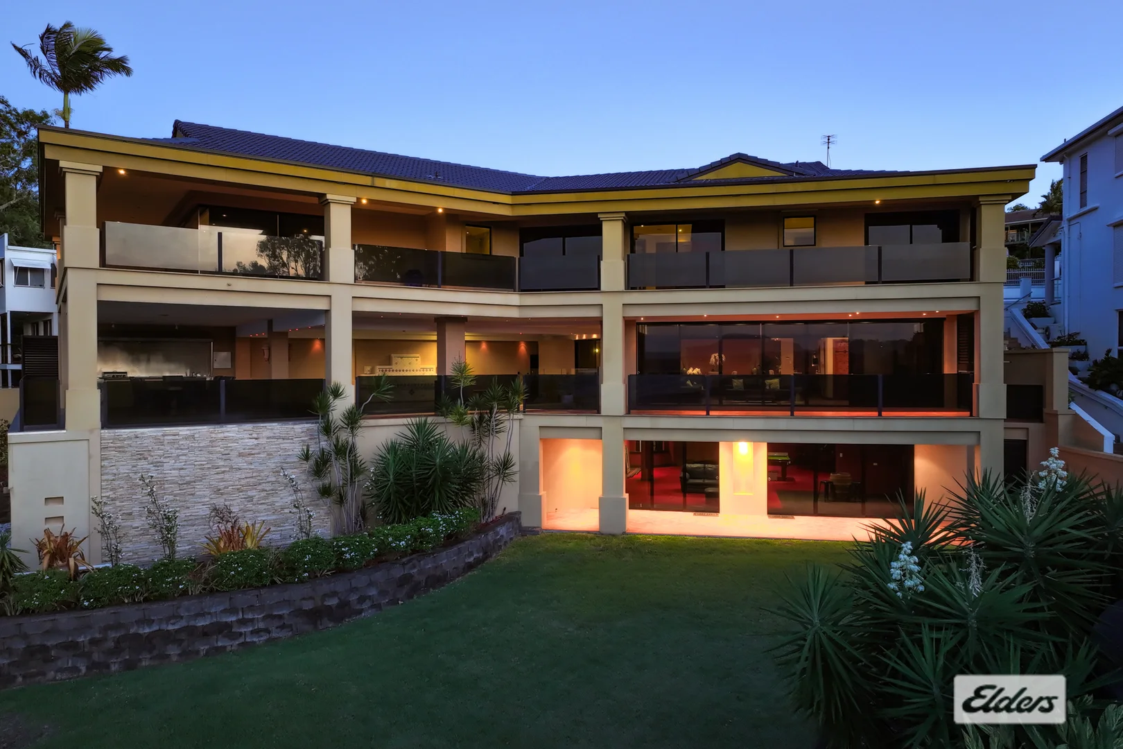 Additional image 53 of 9 Rosslyn Close, Lammermoor QLD 4703