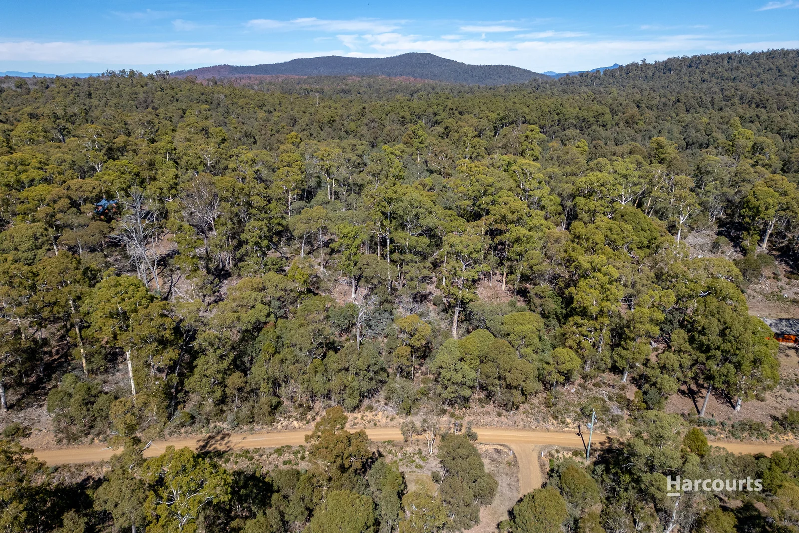 Additional image 6 of 25 Wigrams Way, London Lakes TAS 7140