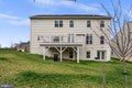 Additional image 58 of 5604 Big Huntingdon Ln, Brandywine, MD, 20613
