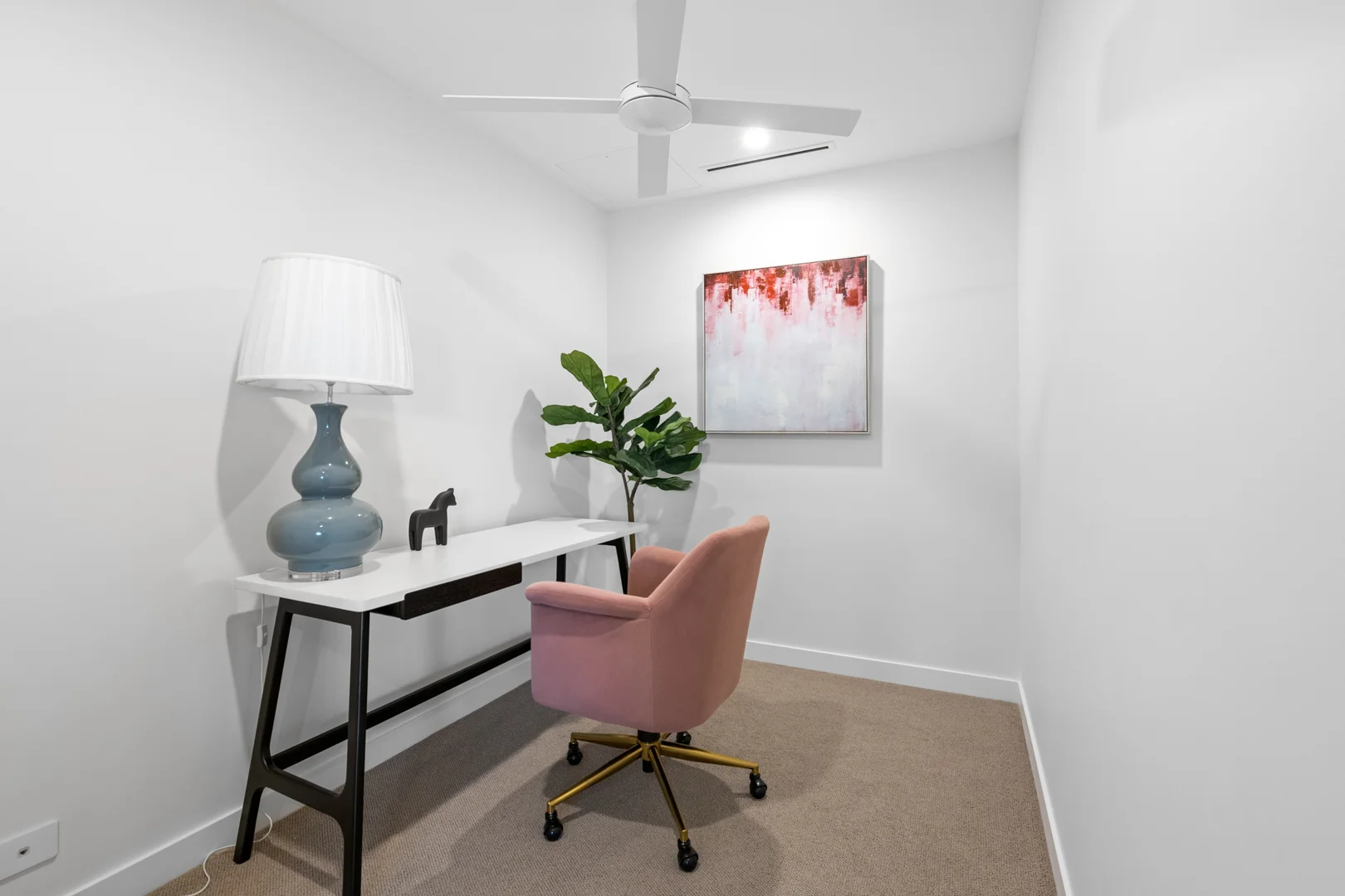 Additional image 13 of 335/135 Meiers Road, Indooroopilly QLD 4068