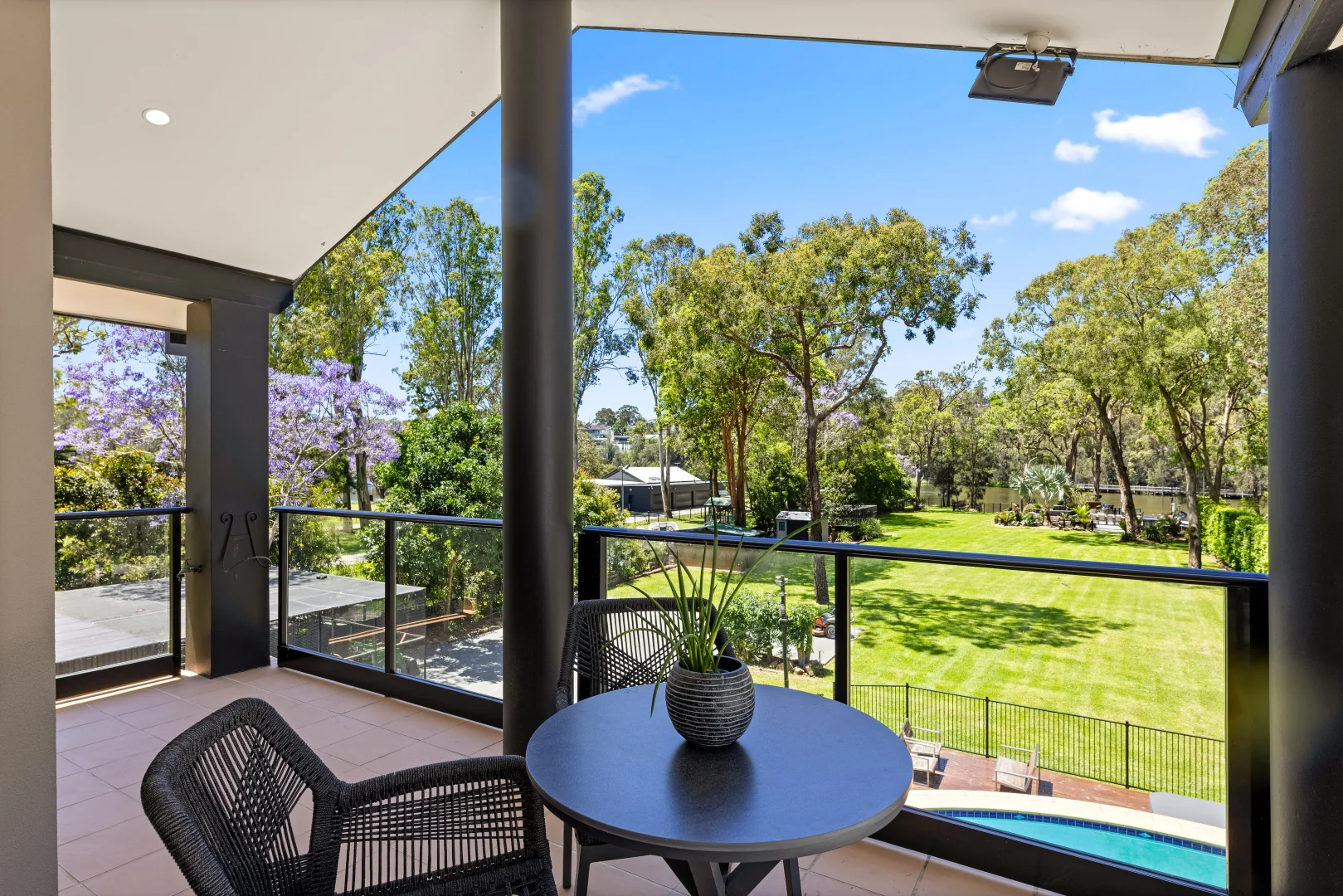 Additional image 32 of 56 St George Crescent, Sandy Point NSW 2172