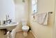 Additional image 6 of Highfield Place, Allerton Bywater, Castleford
