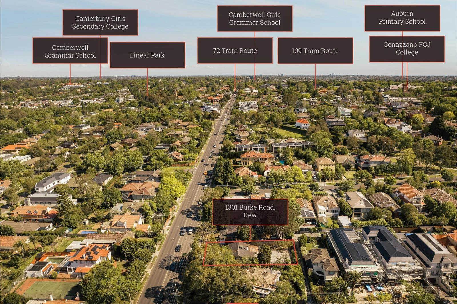 Additional image 13 of 1301 Burke Road, Kew VIC 3101