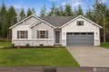 70 McCartney Peak Ln Unit 68, Port Ludlow, WA, 98365