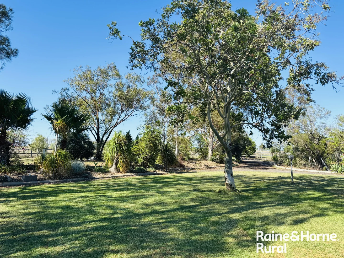 Additional image 18 of 260 Geoghegan Road, Roma QLD 4455