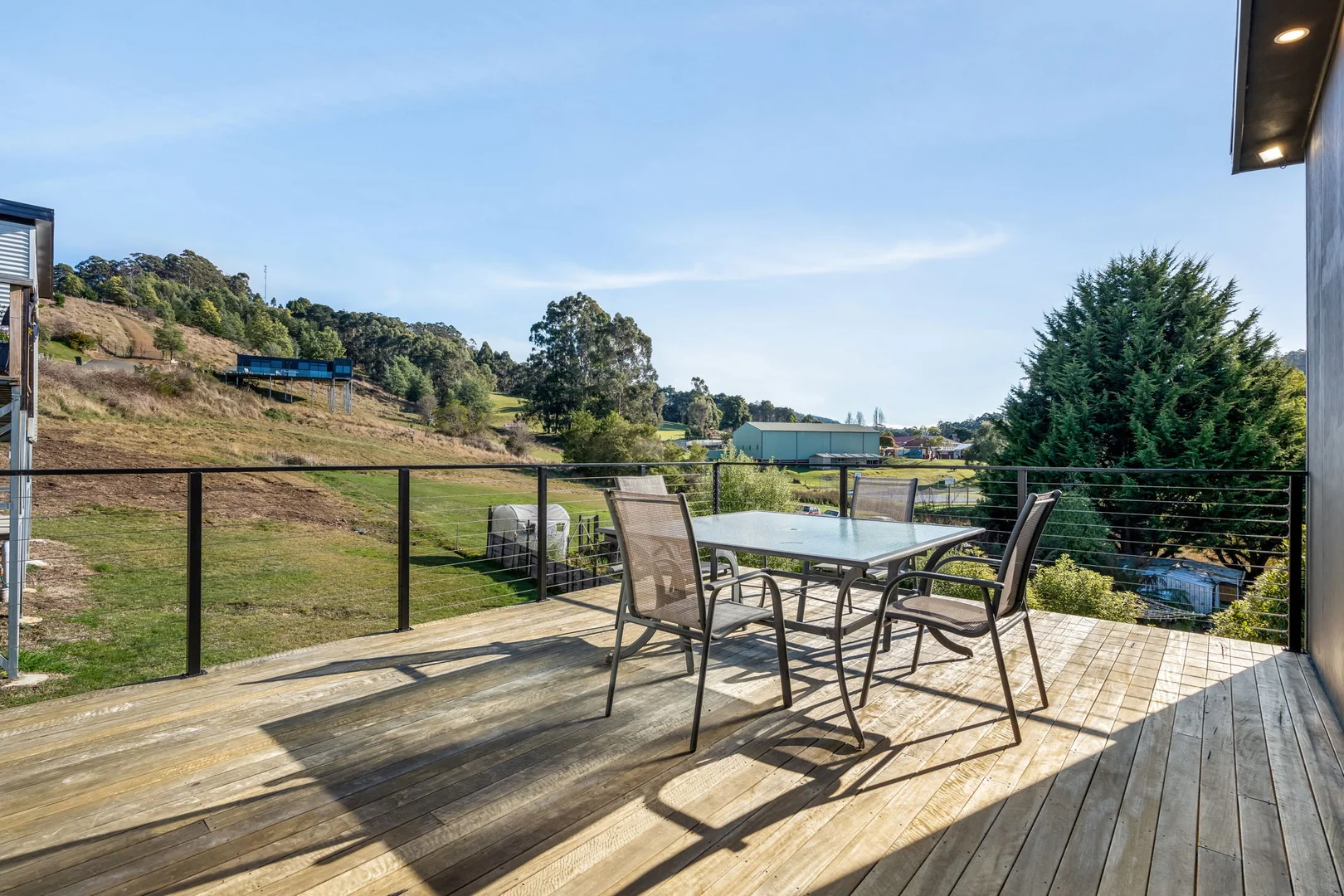 Additional image 10 of 4 Chapel Lane, Dover TAS 7117