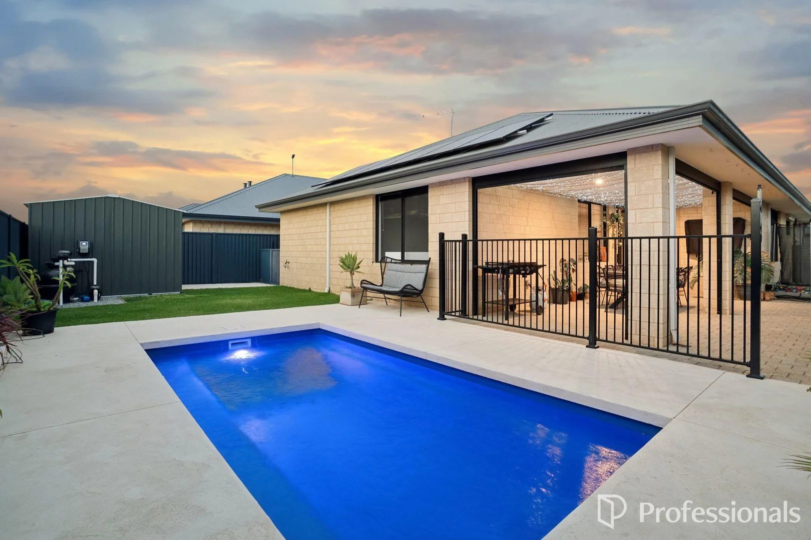 Additional image 22 of 80 Galena Way, Byford WA 6122