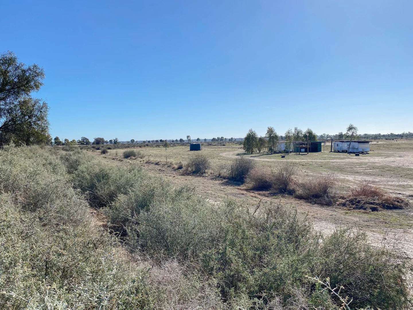 Additional image 7 of Lot 1 Murrabit West Road, Benjeroop VIC 3579