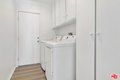 Additional image 33 of 18073 Sandy Cape Dr, Pacific Palisades, CA, 90272