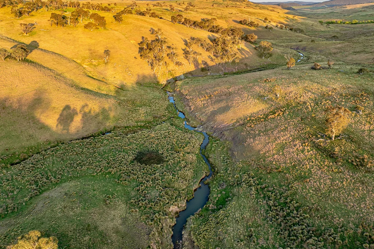 Additional image 4 of "Lochiel" 3234 Taralga Road, Tarlo NSW 2580