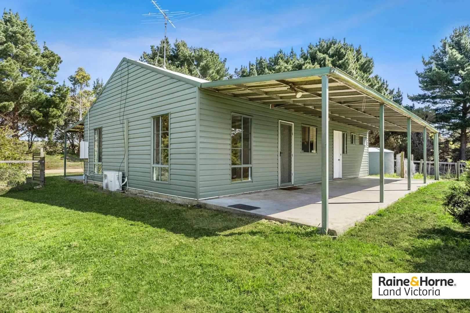 Additional image 9 of 350 Coombes Road, Freshwater Creek VIC 3217