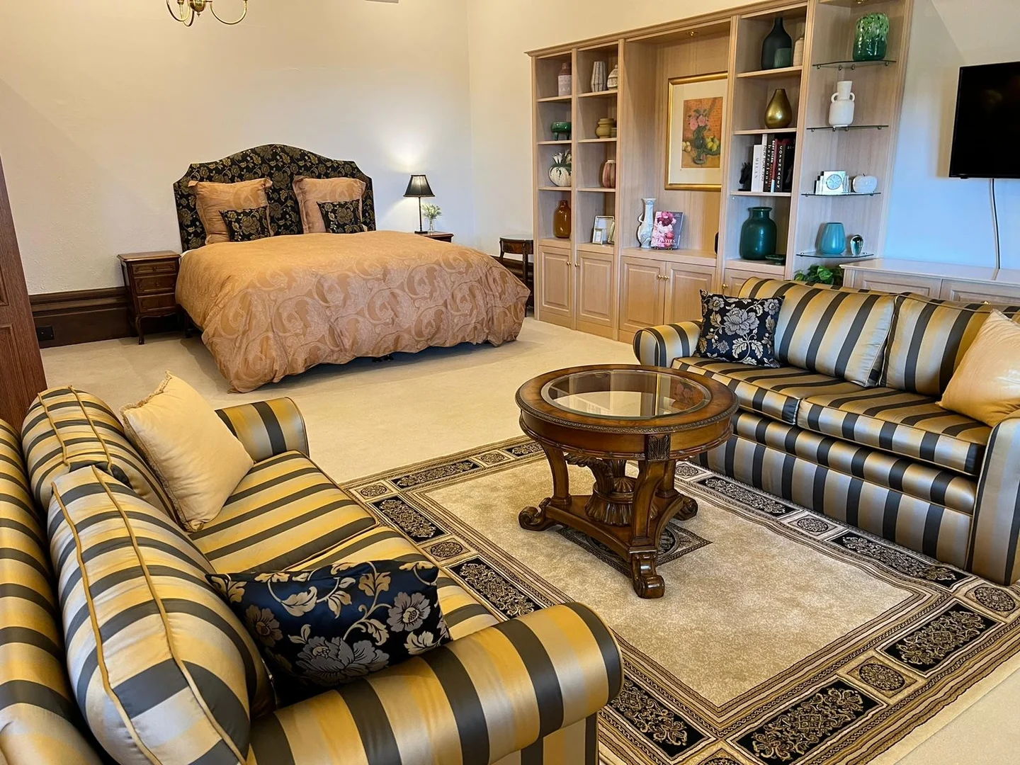 Additional image 11 of 41-45 Yarrbat Avenue, Balwyn VIC 3103