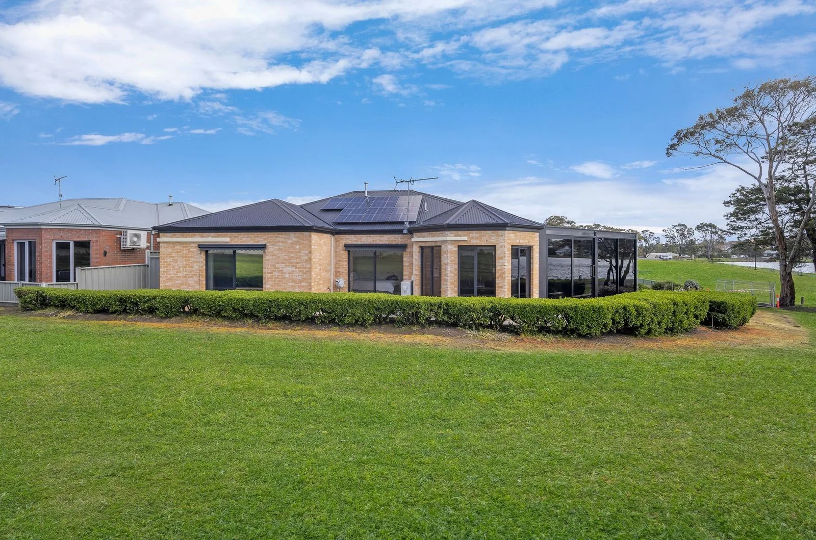 Additional image 14 of 28 Lakeside Court, Hamilton VIC 3300