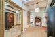 Additional image 12 of Maritime Street, The Shore, Edinburgh, EH6
