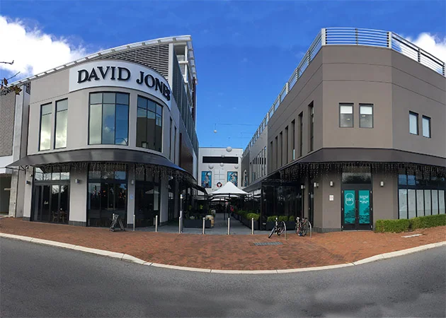 Additional image 33 of 608/8 Graylands Road, Claremont WA 6010