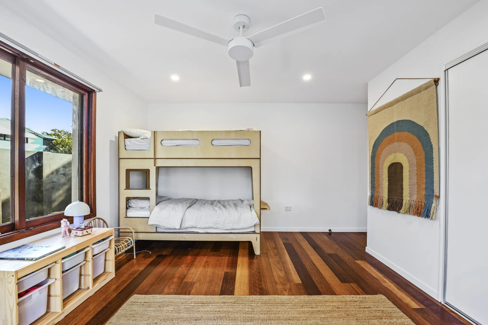 Additional image 17 of 156 Alcorn Street, Suffolk Park NSW 2481
