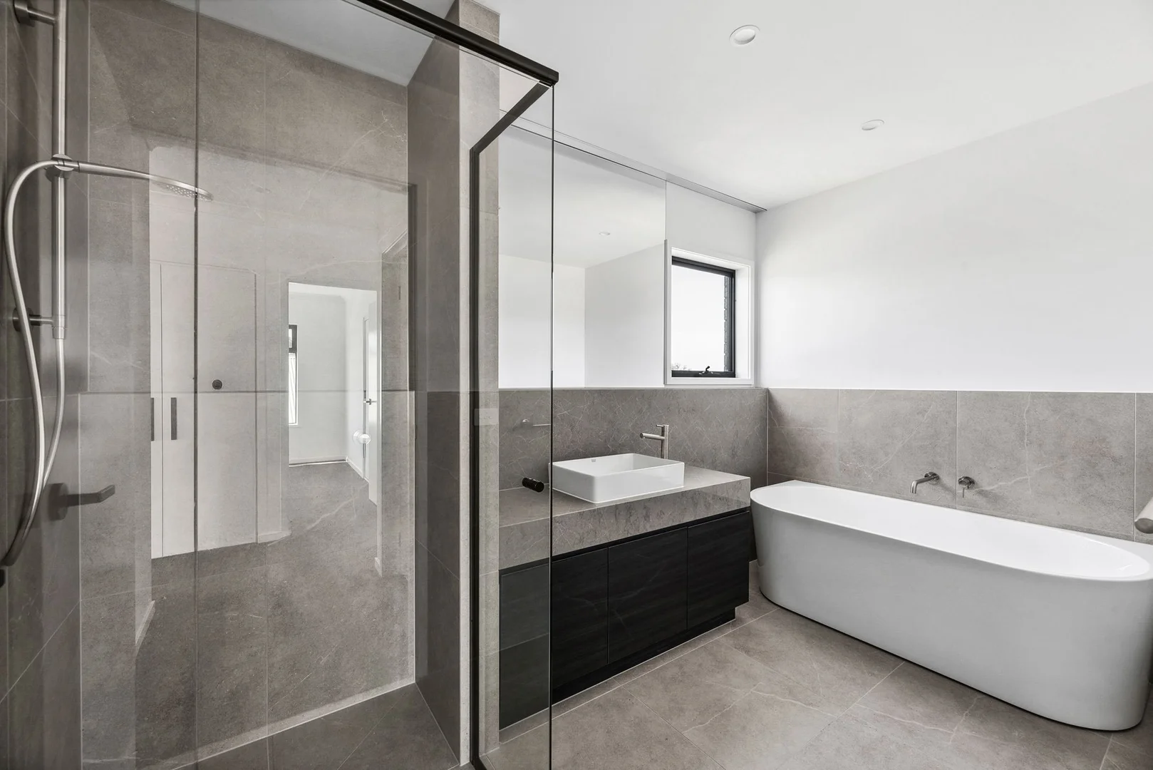 Additional image 22 of 40 Opal Drive, Leopold VIC 3224